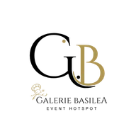 Galerie Basilea logo