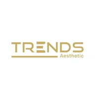 Trends Aesthetics by Janeth logo