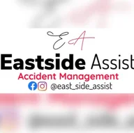 Eastside Assist logo