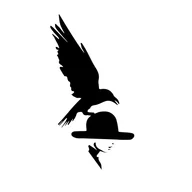 Journey into the Night logo
