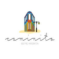 Bistro Caminito logo