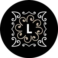 Lang Bar im Waldorf Astoria logo