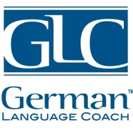 German Language Coach logo