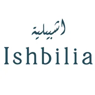 Ishbilia Restaurant logo