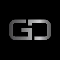 Genesis Dentists Melbourne logo
