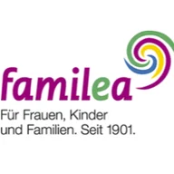 familea Kita Missionsstrasse logo