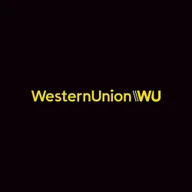 Western Union - Sodima Barbes logo