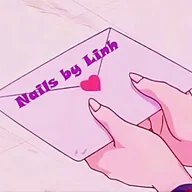 Nails by Linh logo