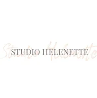 Studio Helenette logo
