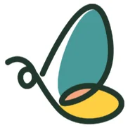 Punchinello ELC Balgowlah logo