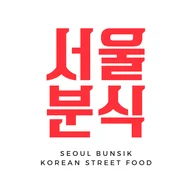 Seoul Bunsik logo