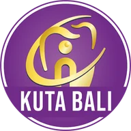 Klinik Gigi Joy Dental Kuta Bali | Dokter Gigi Kuta logo