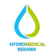 Hydro Medical Doctor logo