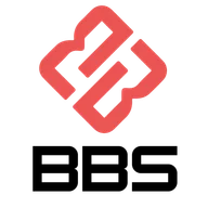 Boston Business School logo