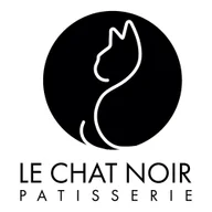 Le Chat Noir - Reinhold Hospitality GmbH logo