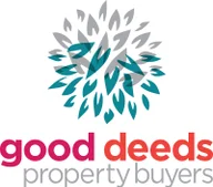 Good Deeds Property Buyers and Advisors logo