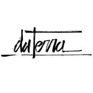 Da Terra Restaurant logo