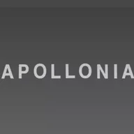 Apollonia logo