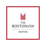 The Bostonian Hotel Boston logo