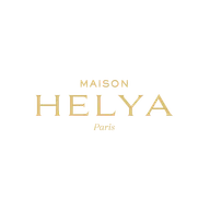 Maison Helya Paris logo
