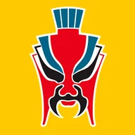 Sanku Maots'ai (Mitte) 三顾冒菜 logo