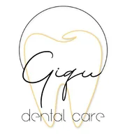 Giqu Dental logo