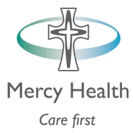 Saltwater Clinic logo