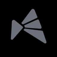 Milestones Education logo