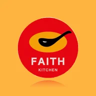Faith Kitchen logo