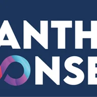 Panthéon Conseil logo