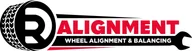 Doctor Alignment Corp logo