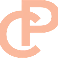 Petrova Chocolates & Wine logo