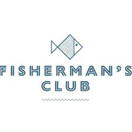 Fisherman's Club logo