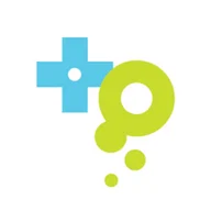 Paramount Medical Clinic logo