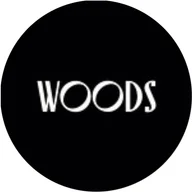 Woods Pererenan logo