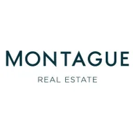 Montague Real Estate logo