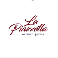 La Piazzetta logo