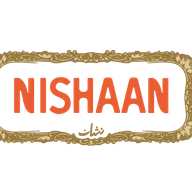 Nishaan logo