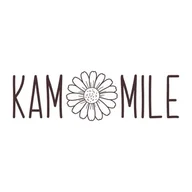 Kamomile logo