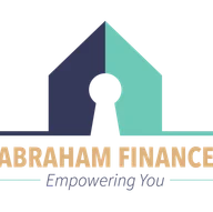 Abraham Finance logo