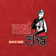 Maicha - Nepalese Restaurant logo