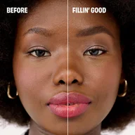 Benefit Cosmetics BrowBar logo