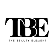 The Beauty Element logo