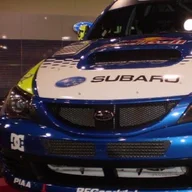 Top Tech Automotive logo