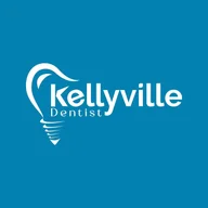Kellyville Dentist logo