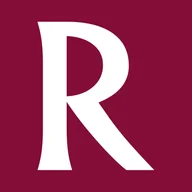 Rydges World Square Hotel logo