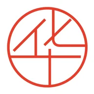 Anytime Mandarin Language School logo