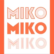 Miko Miko logo
