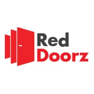 RedDoorz at Melasti Street logo