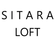 Sitara Loft logo